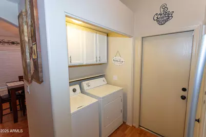 9223 W Kings Avenue, Peoria, AZ 85382 - Photo 11