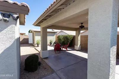9223 W Kings Avenue, Peoria, AZ 85382 - Photo 43