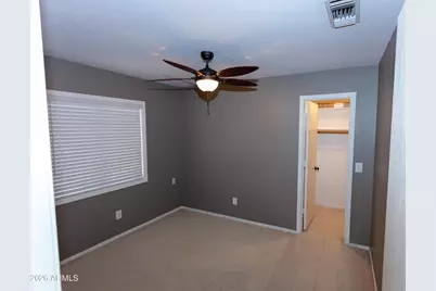 9223 W Kings Avenue, Peoria, AZ 85382 - Photo 17