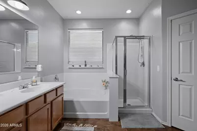 19925 E Thornton Road, Queen Creek, AZ 85142 - Photo 17