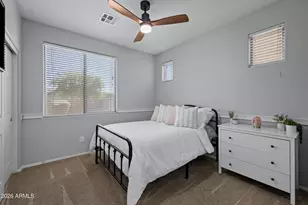 19925 E Thornton Rd, Queen Creek, AZ 85142 - Photo 23