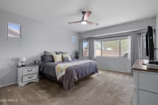 19925 E Thornton Rd, Queen Creek, AZ 85142 - Photo 17