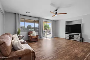 19925 E Thornton Rd, Queen Creek, AZ 85142 - Photo 7