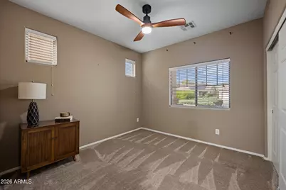 19925 E Thornton Road, Queen Creek, AZ 85142 - Photo 21