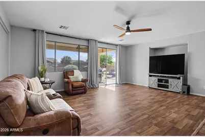 19925 E Thornton Road, Queen Creek, AZ 85142 - Photo 5