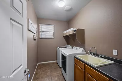 19925 E Thornton Road, Queen Creek, AZ 85142 - Photo 13