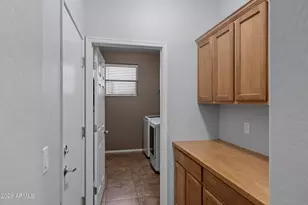 19925 E Thornton Rd, Queen Creek, AZ 85142 - Photo 15