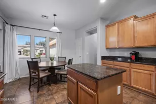 19925 E Thornton Rd, Queen Creek, AZ 85142 - Photo 13