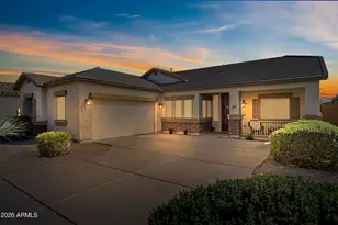 19925 E Thornton Rd, Queen Creek, AZ 85142 - Photo 1