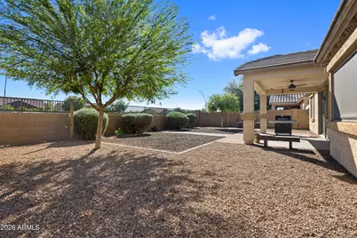 19925 E Thornton Road, Queen Creek, AZ 85142 - Photo 25