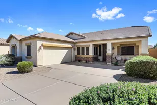 19925 E Thornton Rd, Queen Creek, AZ 85142 - Photo 3