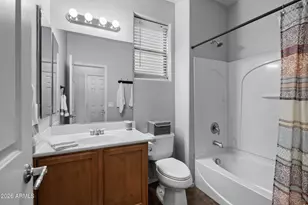 19925 E Thornton Rd, Queen Creek, AZ 85142 - Photo 25