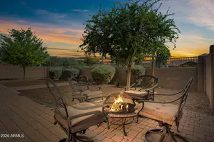 19925 E Thornton Rd, Queen Creek, AZ 85142 - Photo 1