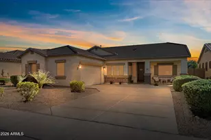 19925 E Thornton Rd, Queen Creek, AZ 85142 - Photo 1