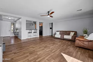 19925 E Thornton Rd, Queen Creek, AZ 85142 - Photo 9