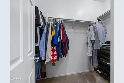 19925 E Thornton Road, Queen Creek, AZ 85142 - Photo 19