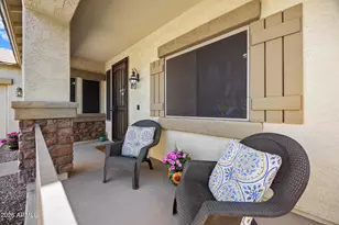 19925 E Thornton Rd, Queen Creek, AZ 85142 - Photo 1