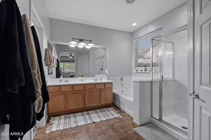 19925 E Thornton Rd, Queen Creek, AZ 85142 - Photo 19