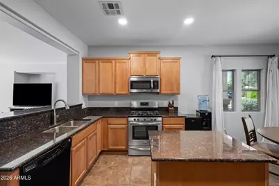 19925 E Thornton Road, Queen Creek, AZ 85142 - Photo 9