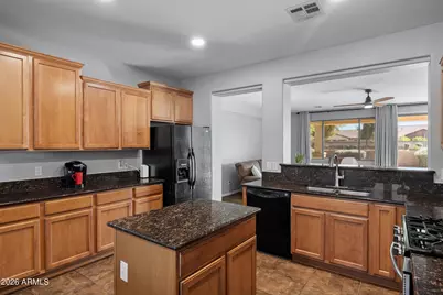 19925 E Thornton Road, Queen Creek, AZ 85142 - Photo 7