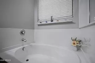 19925 E Thornton Rd, Queen Creek, AZ 85142 - Photo 21