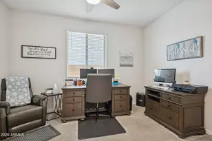 40546 W Little Dr, Maricopa, AZ 85138 - Photo 17