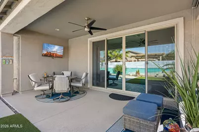 40546 W Little Drive, Maricopa, AZ 85138 - Photo 29