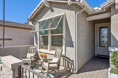 40546 W Little Drive, Maricopa, AZ 85138 - Photo 3