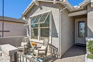 40546 W Little Dr, Maricopa, AZ 85138 - Photo 3