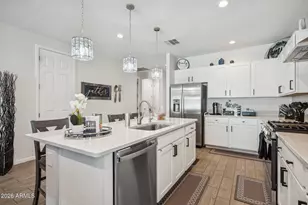 40546 W Little Dr, Maricopa, AZ 85138 - Photo 11