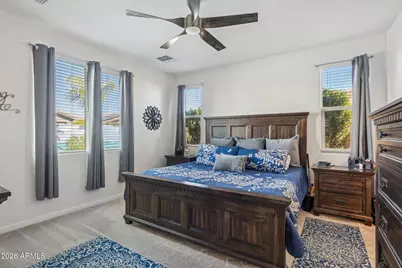 40546 W Little Drive, Maricopa, AZ 85138 - Photo 13