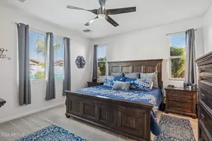 40546 W Little Dr, Maricopa, AZ 85138 - Photo 13