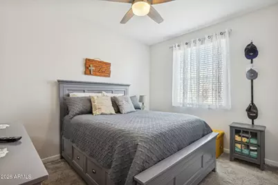 40546 W Little Drive, Maricopa, AZ 85138 - Photo 27