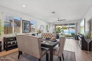 40546 W Little Dr, Maricopa, AZ 85138 - Photo 7