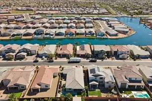 40546 W Little Dr, Maricopa, AZ 85138 - Photo 35