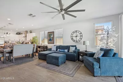 40546 W Little Drive, Maricopa, AZ 85138 - Photo 5