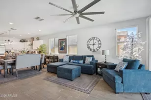 40546 W Little Dr, Maricopa, AZ 85138 - Photo 5