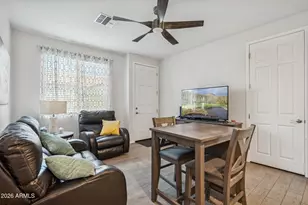 40546 W Little Dr, Maricopa, AZ 85138 - Photo 25