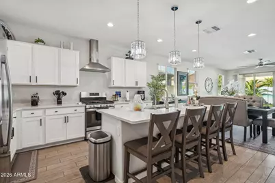 40546 W Little Drive, Maricopa, AZ 85138 - Photo 9