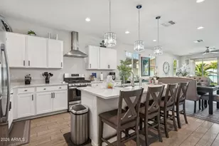 40546 W Little Dr, Maricopa, AZ 85138 - Photo 9