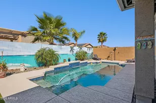 40546 W Little Dr, Maricopa, AZ 85138 - Photo 33