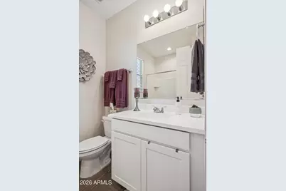 40546 W Little Drive, Maricopa, AZ 85138 - Photo 19