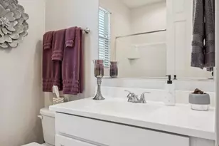 40546 W Little Dr, Maricopa, AZ 85138 - Photo 19