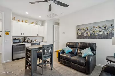 40546 W Little Drive, Maricopa, AZ 85138 - Photo 23