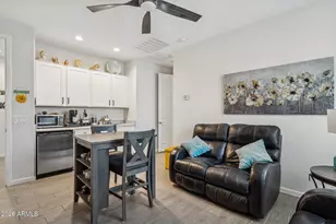 40546 W Little Dr, Maricopa, AZ 85138 - Photo 23