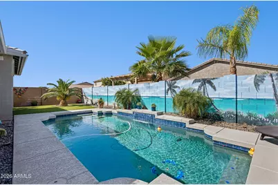 40546 W Little Drive, Maricopa, AZ 85138 - Photo 31