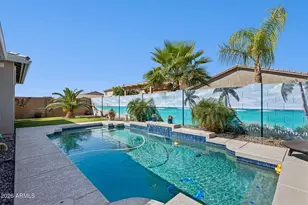 40546 W Little Dr, Maricopa, AZ 85138 - Photo 31