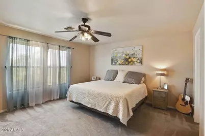 1713 E Cielo Grande Avenue, Phoenix, AZ 85024 - Photo 15