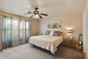 1713 E Cielo Grande Ave, Phoenix, AZ 85024 - Photo 15