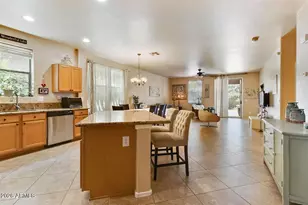 1713 E Cielo Grande Ave, Phoenix, AZ 85024 - Photo 7